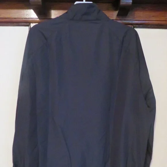 Polo Ralph Lauren Jacket - Picture 2 of 11